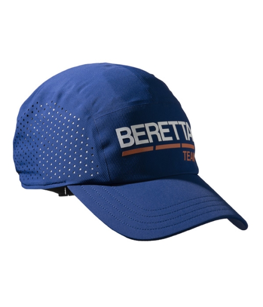 beretta-kapelo-beretta-team-blue_01