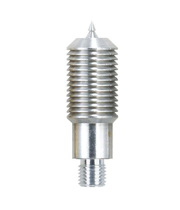 KLEEN BORE 12GA #JAG234 