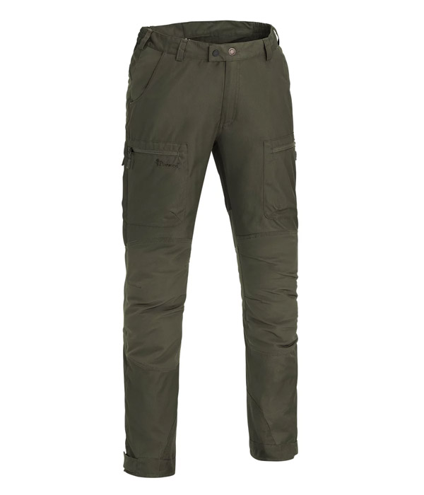 pinewood-5085-caribou-pants-128_0