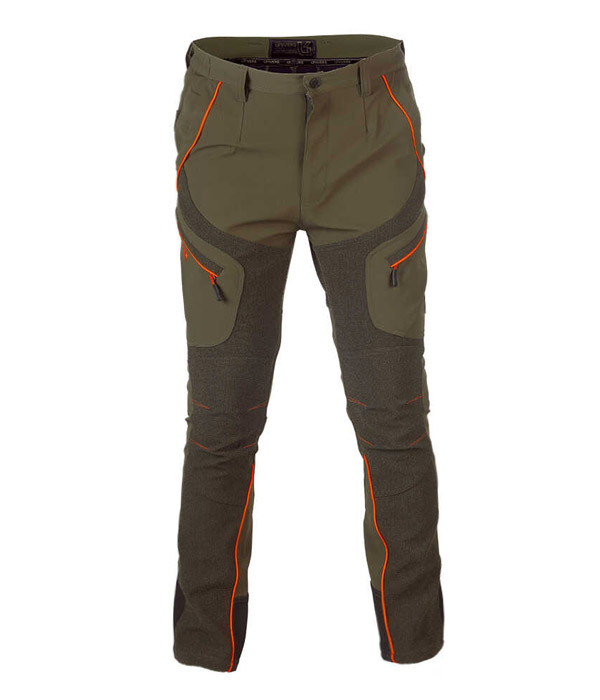 univers-92341-alpi-pants 392_0