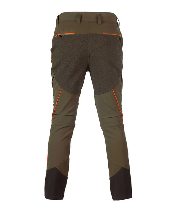 univers-92341-alpi-pants 392_2