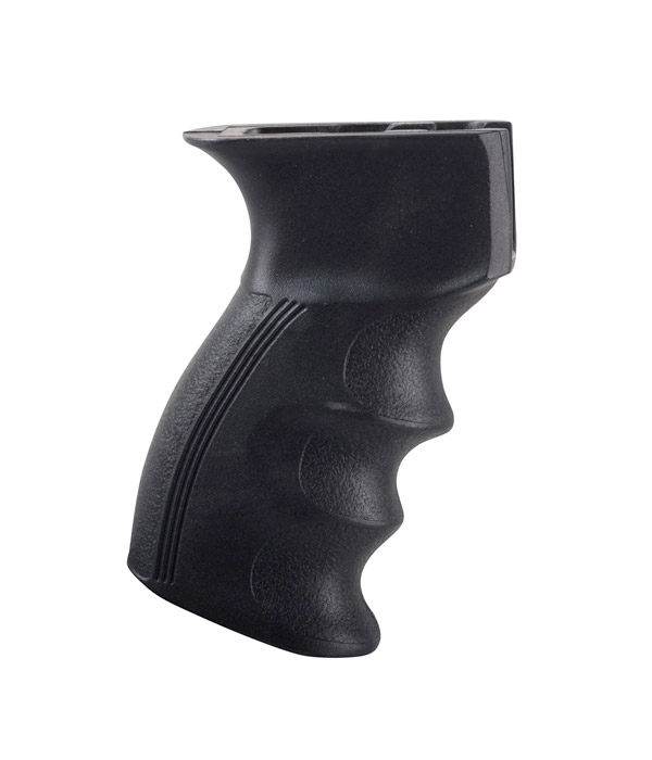 ati-saiga-pistol-grip