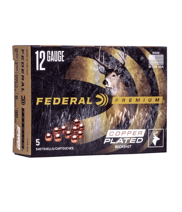 federal-10bbola-magnum