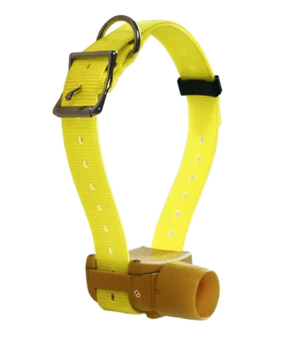 numaxes-canibeep-radio-yellow