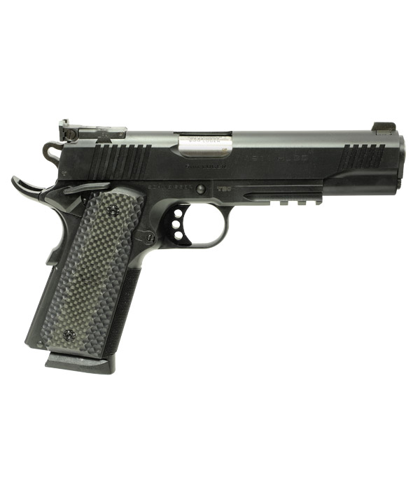 schmeisser-hugo-1911-black