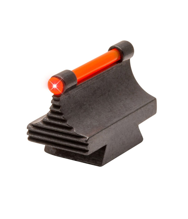 ΣΚΟΠΕΥΤΙΚΟ TRUGLO DOVETAIL RED