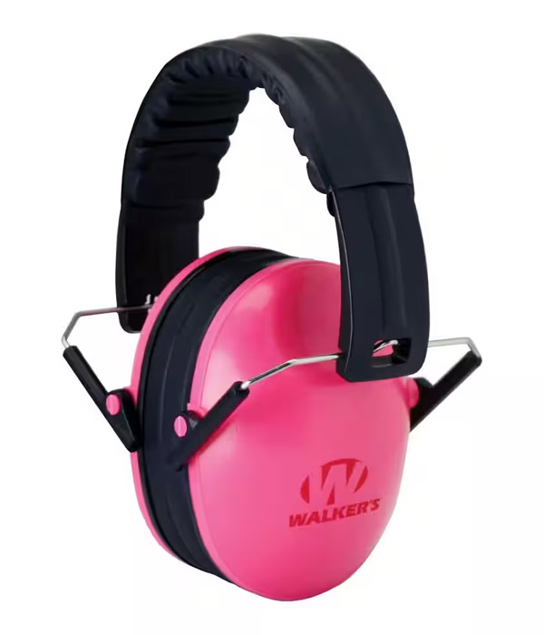 walkers-kids-muff-pink