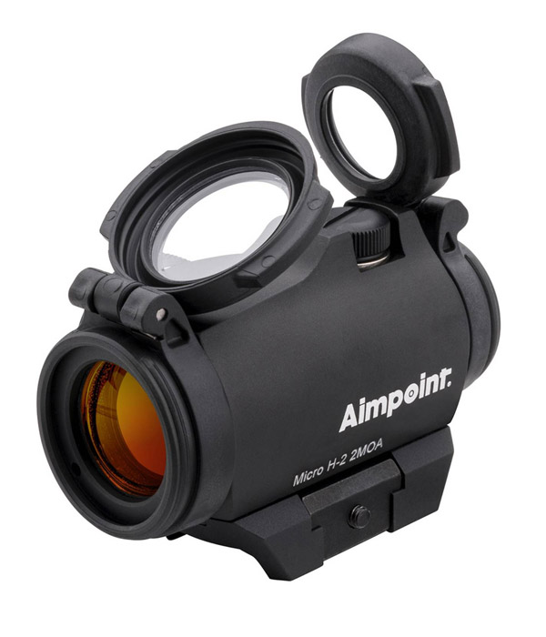 aimpoint-h-2_02