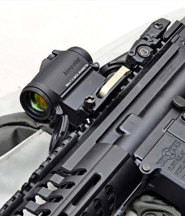 aimpoint-h-2_06