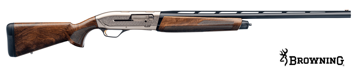 browning-maxus-2-wood-ultimate-12m_teaser