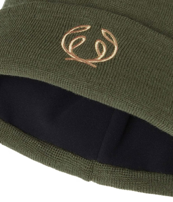 chevalier-1140134-bristol-infinium-skoyfos-one-size-green_02