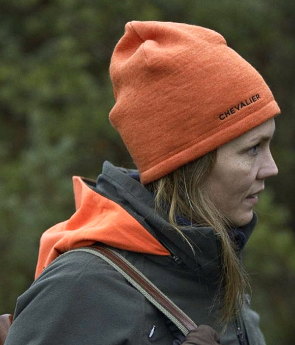 chevalier-2775-stoke-beanie-skoyfos-one-size_03