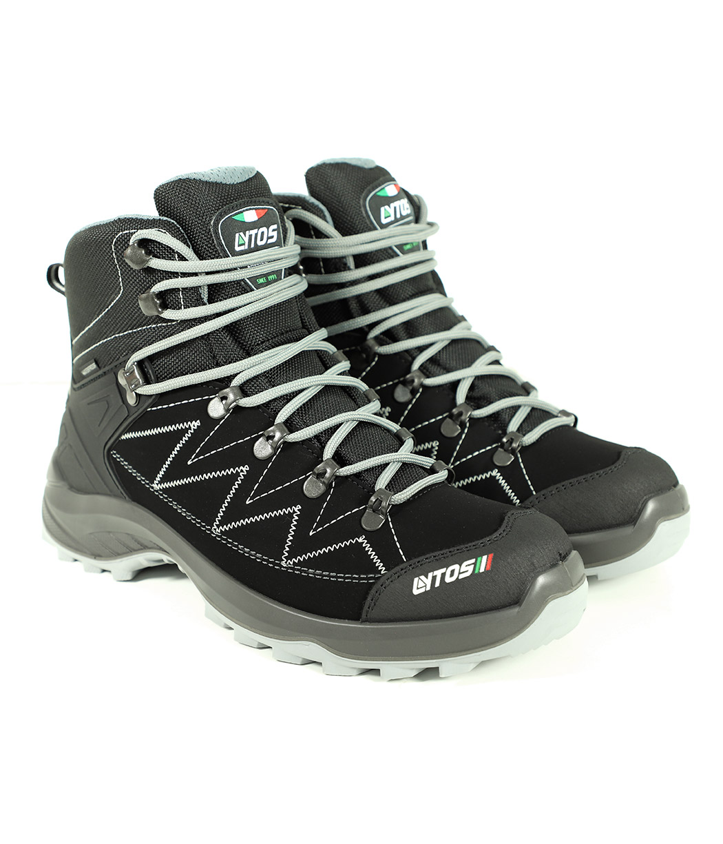 future_tech_lytos_003.2077_157nero-grigio_1