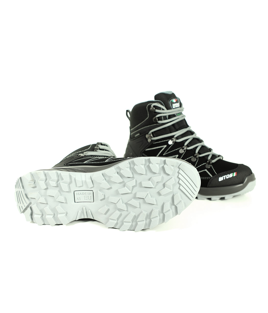 future_tech_lytos_003.2077_157nero-grigio_4