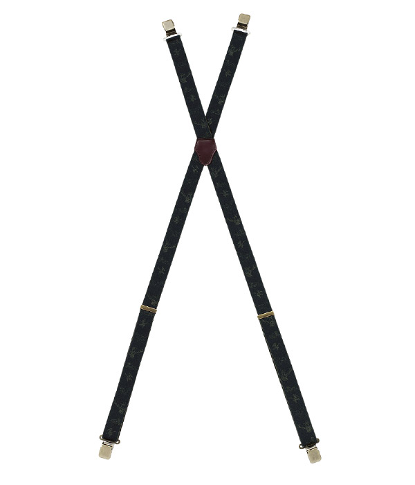 pinewood-9098-suspenders-with-clips-tirantes