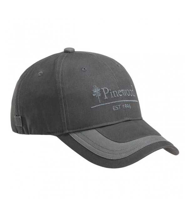 pinewood-9194-anniversary-cap-anthracite