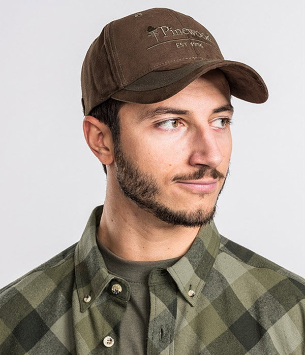 pinewood-9294-2-color-240-kapelo-03
