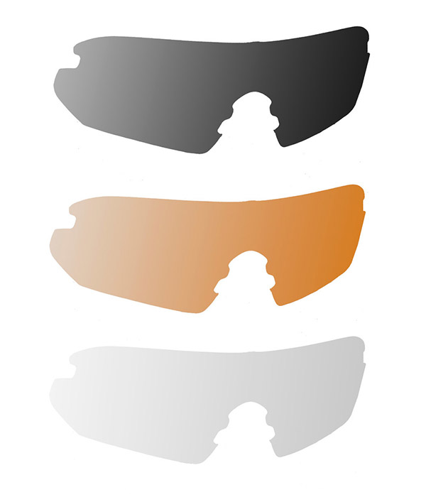 swiss-eye-nighthawk-black_02
