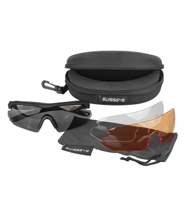 swiss-eye-nighthawk-black_03