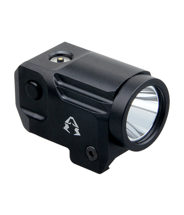 vaide-fakos-pistolioyscrapper-subcompact-pistols-flashlight_01
