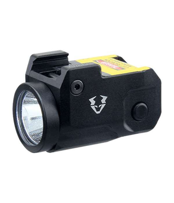 vaide-fakos-pistolioyscrapper-subcompact-pistols-flashlight_02