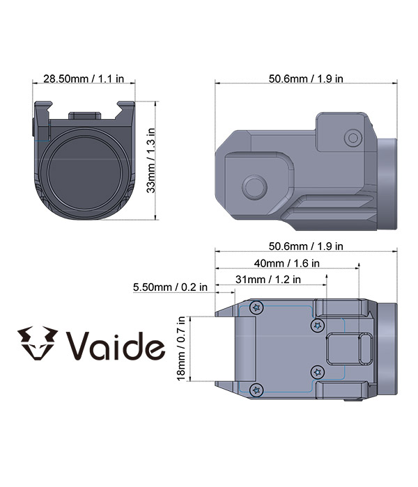 vaide-fakos-pistolioyscrapper-subcompact-pistols-flashlight_03