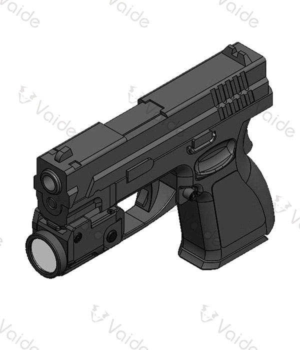 vaide-fakos-pistolioyscrapper-subcompact-pistols-flashlight_05