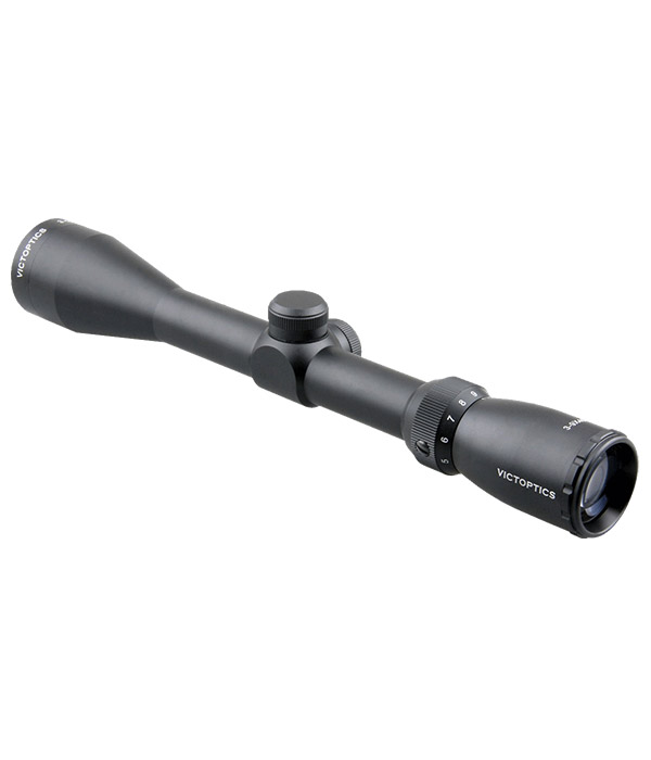victoptics-3-9x40_02