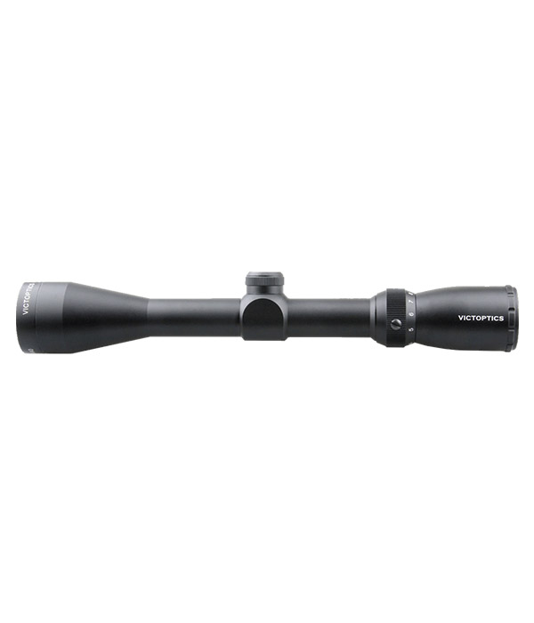 victoptics-3-9x40_03