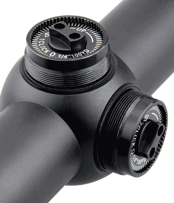 victoptics-3-9x40_04