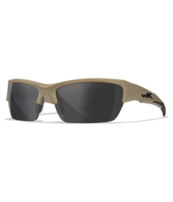 wiley-x-wx-valor-25_04