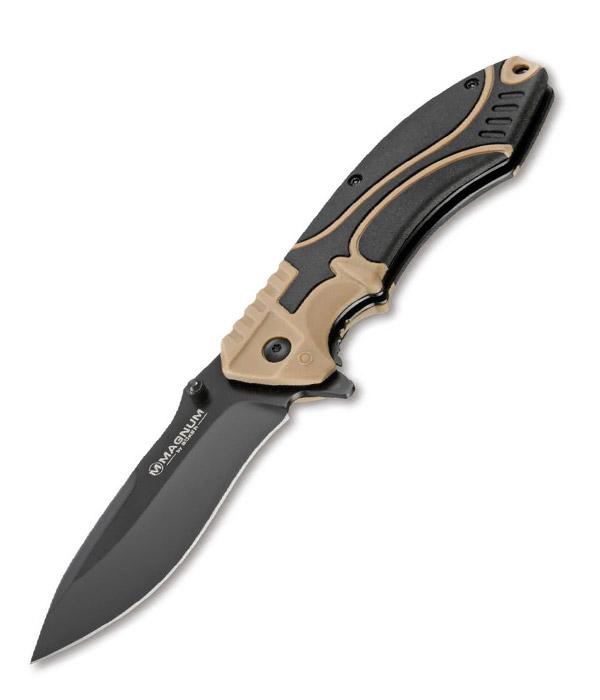 boker-magnum-soygias-advance-desert_01