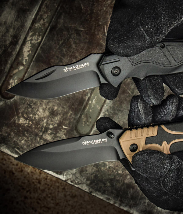 boker-magnum-soygias-advance-desert_03
