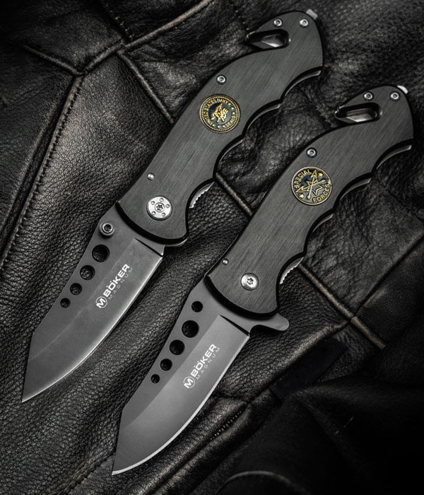 boker-magnum-soygias-special-forces_03