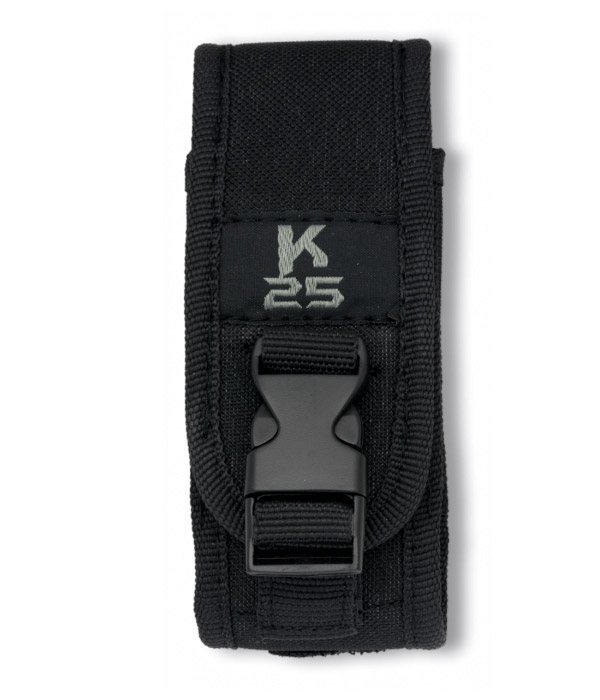 k25-19625-soygias_01