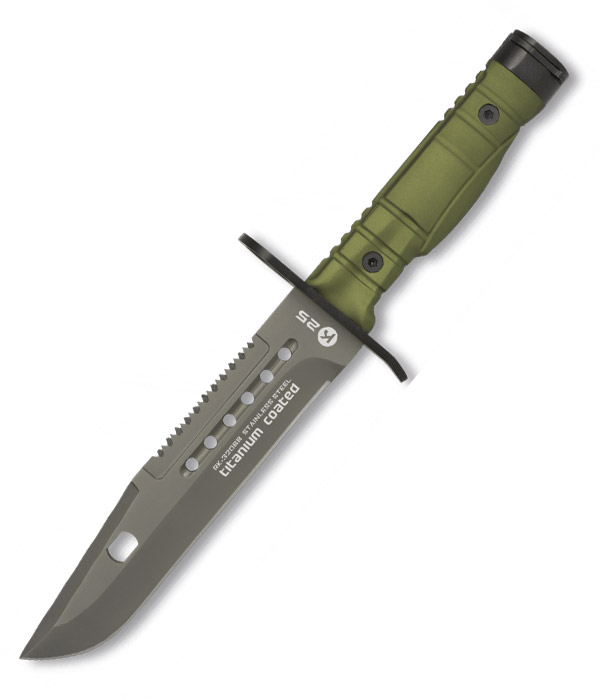 k25-soygias-bayonet-32865_01