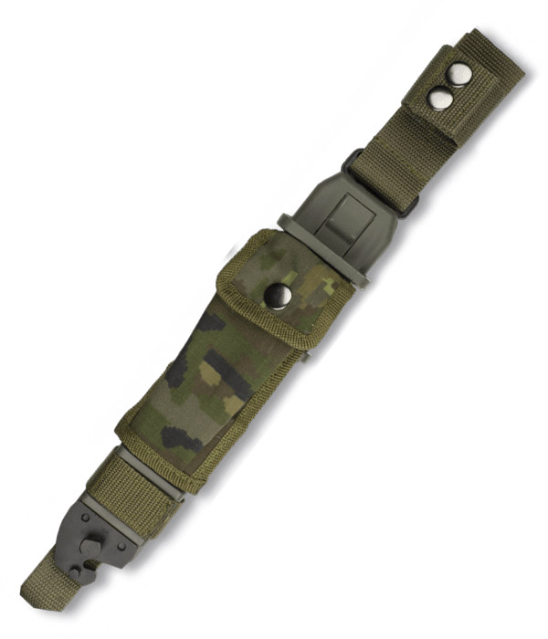 k25-soygias-bayonet-32865_02
