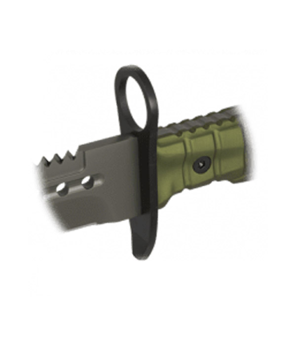 k25-soygias-bayonet-32865_04