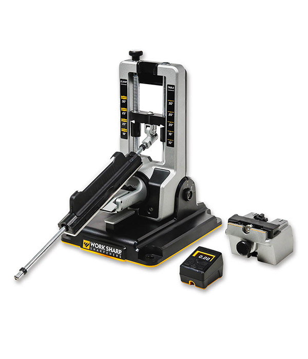 work-sharp-professional-precision-adjust_01