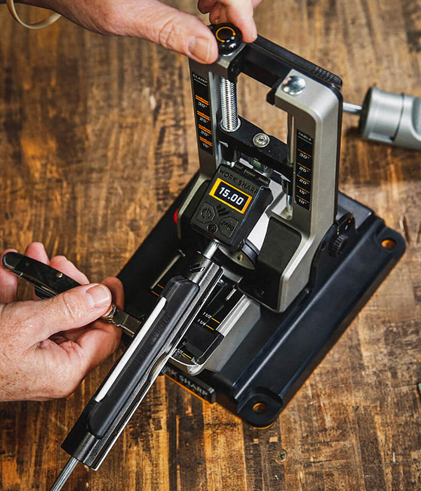 work-sharp-professional-precision-adjust_03