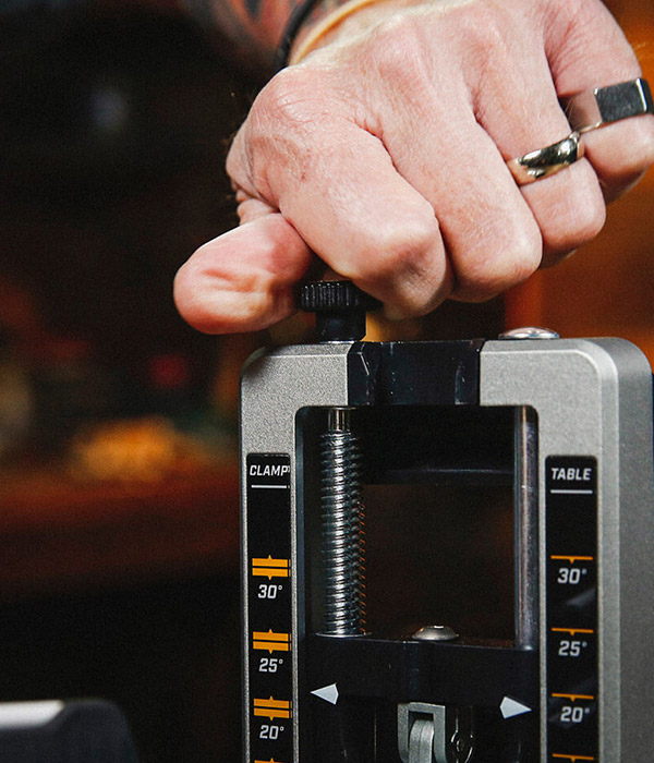 work-sharp-professional-precision-adjust_04