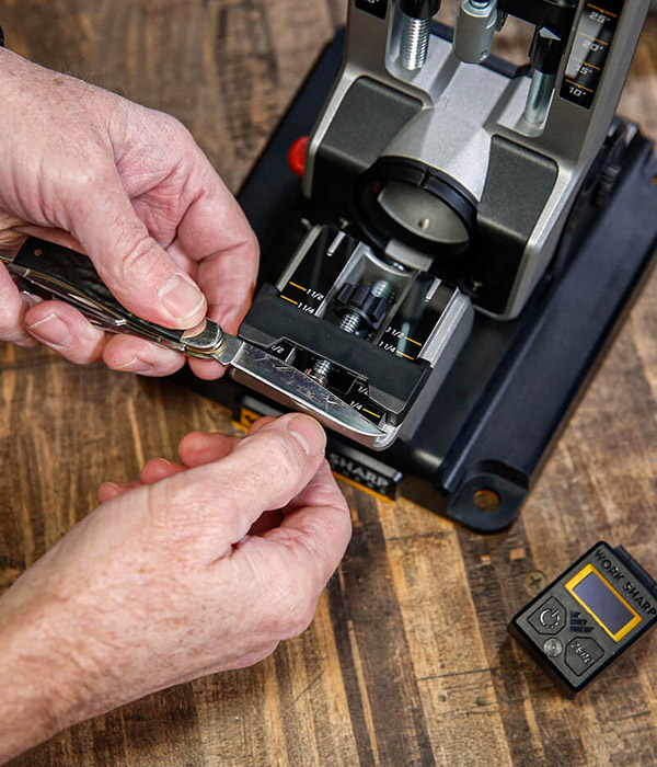 work-sharp-professional-precision-adjust_07