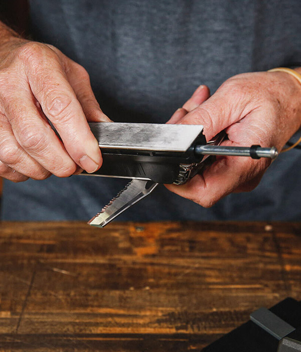 work-sharp-professional-precision-adjust_08