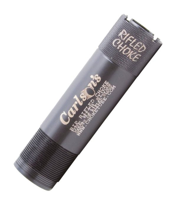 carlsons-rifled-chokes-invector-plus_01