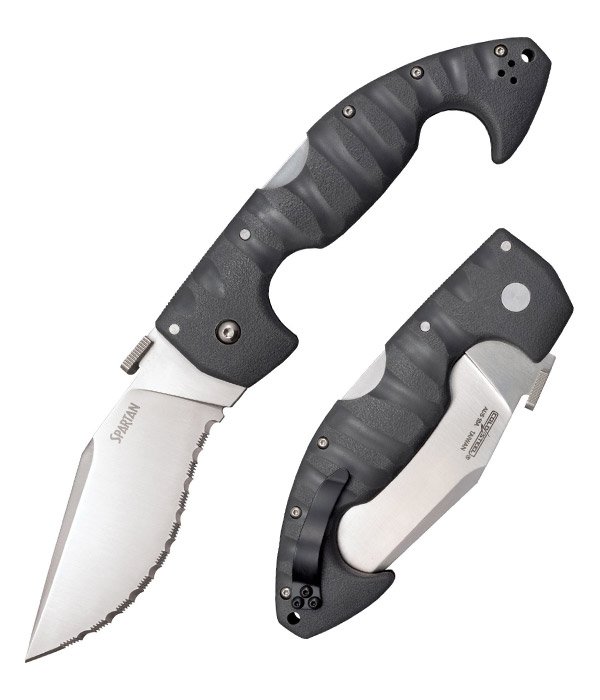 cold-steel-21ss-spartan-10a-serrated