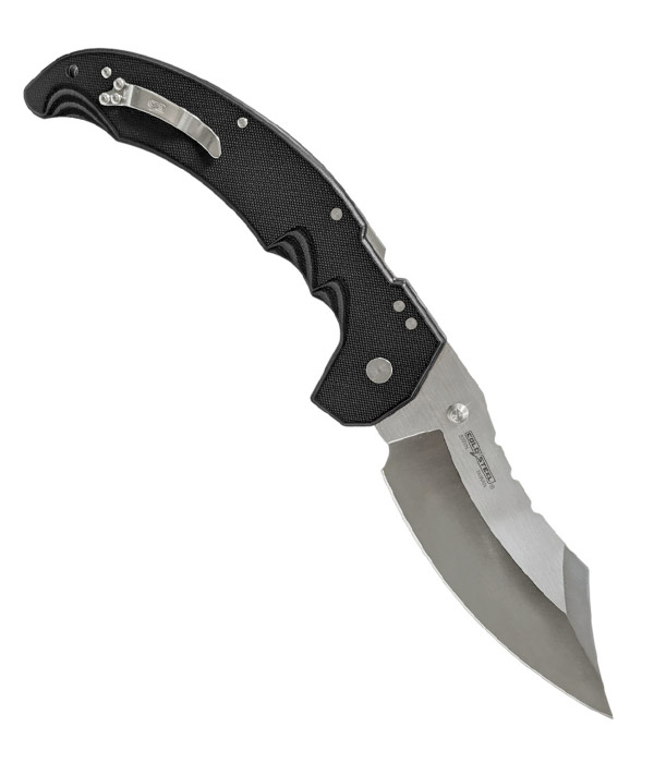 cold-steel-60dplm-mayhem_01