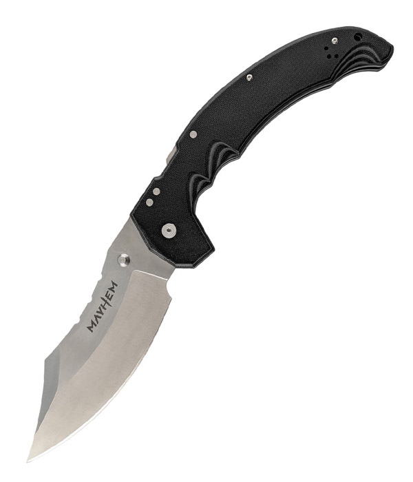 cold-steel-60dplm-mayhem_02