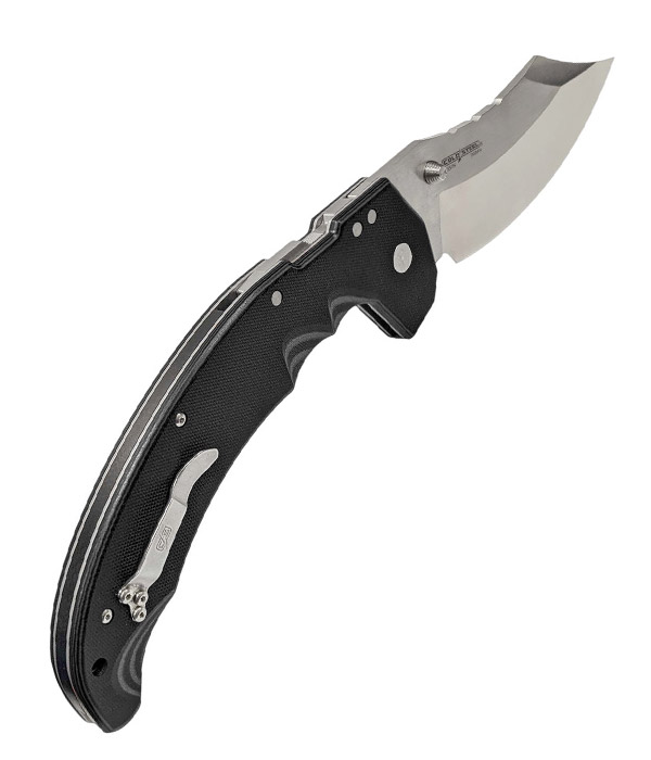 cold-steel-60dplm-mayhem_03
