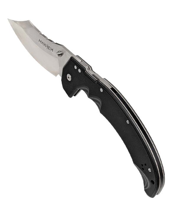 cold-steel-60dplm-mayhem_04