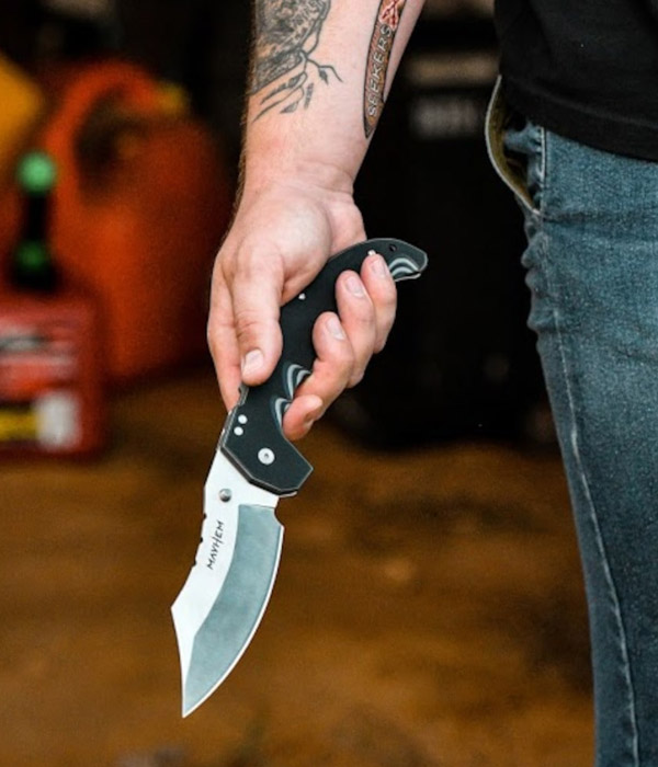 cold-steel-60dplm-mayhem_05